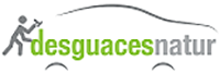 Desguaces Natur